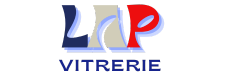 vitrieragde.fr Logo