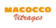 Vitrier Macocco Agde