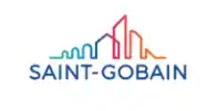 Vitrier Saint Gobain Agde