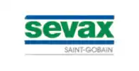 Vitrier Sevax Agde